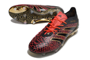 Adidas Predator 25 Elite FG - Year of the Snake