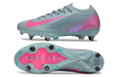 Nike Air Zoom Mercurial Vapor 16 Elite SG TRAVA MISTA - Prism