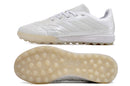 Adidas Copa Pure .3 Society - Branco