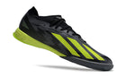 Adidas X Crazyfast .1 Futsal - CrazyCharged