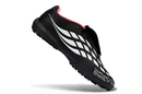 Adidas Predator League 26 Society - Preto