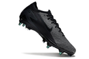 Nike Air Zoom Mercurial Vapor 16 Elite SG TRAVA MISTA - Shadow Pack