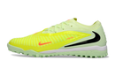 Nike Phantom 6 Elite Society - Max Voltage