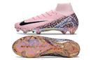 Nike Air Zoom Superfly 10 Elite FG - Rosa