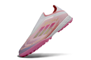 Adidas F50 Elite Laceless Society - Lamine Yamal