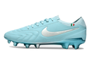 Nike Tiempo Legend X Elite FG - Azul