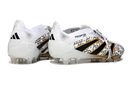Adidas Predator 25 Elite Tongue FG