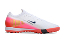 Nike Air Zoom Mercurial Vapor 16 Elite TF