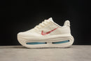 NIKE VOMERO PREMIUM