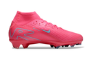 Nike Air Zoom Mercurial Vapor 16 Elite FG - Mad Energy