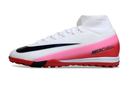 Nike Air Zoom Superfly 10 Society Elite TF - Fear Nothing