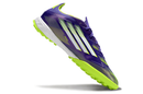 Adidas F50 Elite Society TF - Radiant Blaze