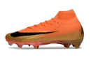 Nike Air Zoom Superfly 10 Elite FG - Dejavu