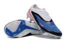 Nike Phantom 6 Elite FG - Attack Pack