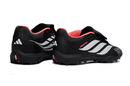 Adidas Predator League 26 Society - Preto
