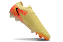 Nike Phantom GX2 Elite FG - Amarelo