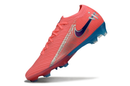 Nike Air Zoom Mercurial Vapor 16 Elite FG - Rosa