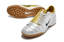 Nike Total 90 Society - Branco Dourado