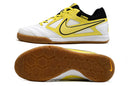 Nike SB Gato Futsal - Amarelo