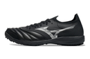 Mizuno Morelia Neo Sala β Society - Preto