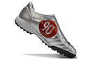 Nike Total 90 Society - Prata