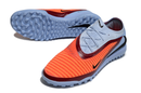 Nike Phantom 6 Elite Society - Scary Good