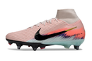 Nike Air Zoom Superfly 10 Elite SG TRAVA MISTA - United 02