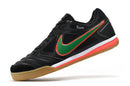 Nike SB Gato Futsal - Preto Verde