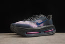 NIKE VOMERO PREMIUM