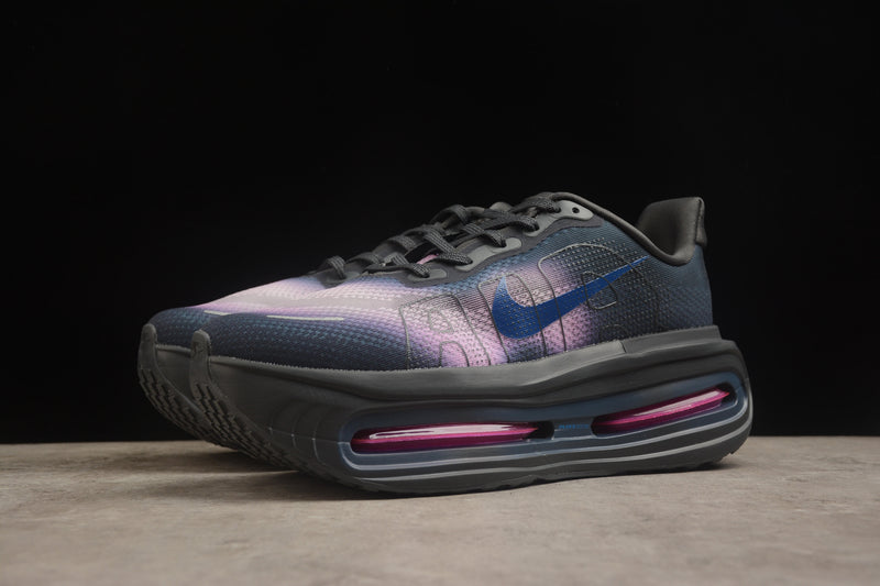 NIKE VOMERO PREMIUM