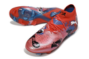 Puma Future 8 Ultimate FG - Playmakers