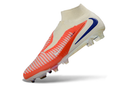Nike Phantom 6 Elite High FG