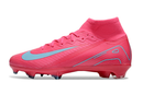 Nike Air Zoom Mercurial Vapor 16 Elite FG - Mad Energy