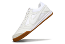 Nike SB Gato Futsal - Branco
