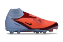 Nike Phantom 6 Elite High FG - Scary Good