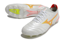 Mizuno Morelia Neo IV Made In Japan FG