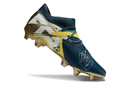 Puma Future 7 FTR FG - Neymar BNA