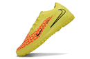 Nike Phantom 6 Elite Society