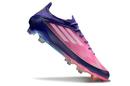 Adidas F50 Elite FG - Lamine Yamal