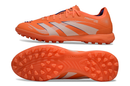 Adidas Predator 25 Elite Society - Laranja