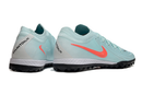 Nike Phantom GX II Elite Society - Mad Energy