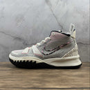 Tênis Nike Kyrie 7