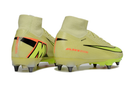 Nike Air Zoom Superfly 10 Elite SG TRAVA MISTA - Max Voltage
