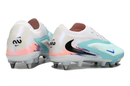 Nike Phantom 6 Elite SG Trava Mista