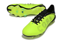 Adidas Copa Pure 3 Elite FG - Mystic Victory