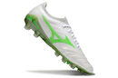 Mizuno Morelia Neo IV Made In Japan FG
