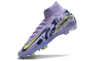 Nike Air Zoom Superfly 10 Elite FG - Lv8