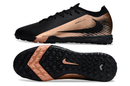 Nike Air Zoom Mercurial Vapor 16 Elite TF - Travis Scott