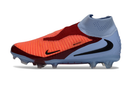 Nike Phantom 6 Elite High FG - Scary Good