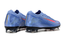 Nike Air Zoom Mercurial Vapor 16 Elite FG - Azul